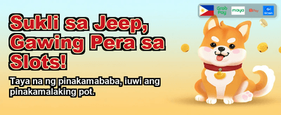 Experience the Best Slots Now