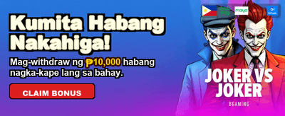 Spin and Win Big Today!