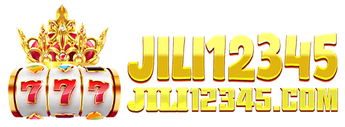 jili12345slot.ph Logo